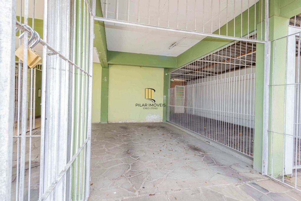 Cobertura com Terraço lareira e Churrasqueira Próximo ao Boulevar Strip Center