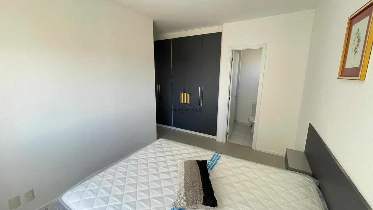 Apartamento 2 dormitórios com suíte no Alto Petrópolis – Porto Alegre