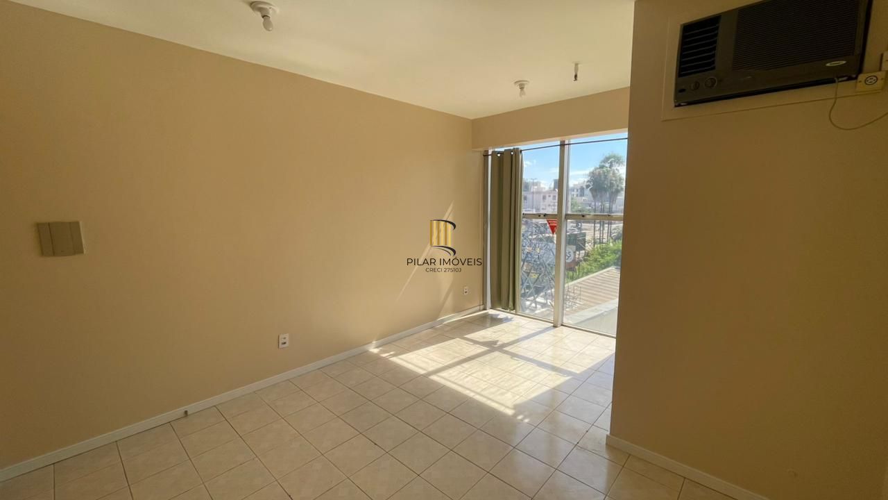 Sala comercial no Lindóia Center, 21m², com vaga