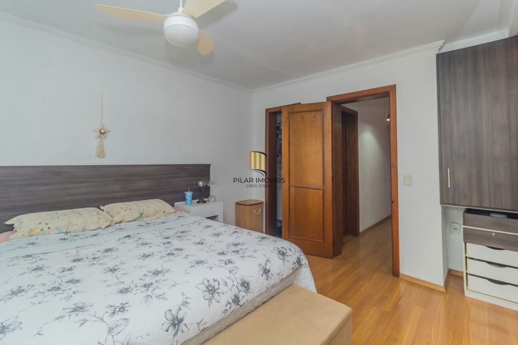 Encantadora casa com 175m², 03 dormitórios, Rua Paul Harris, Jardim Planato