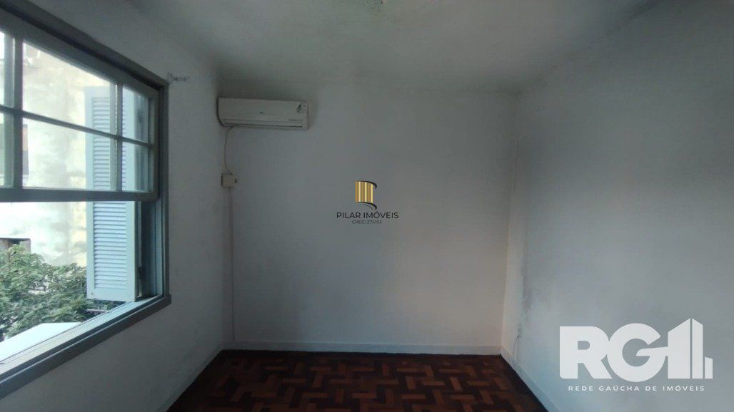 Apartamento 2 dormitórios no bairro Centro Histórico