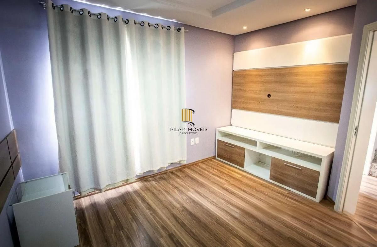 Casa em condomínio 3 quartos espaço gourmet com churrasqueira,  Av, Ecoville