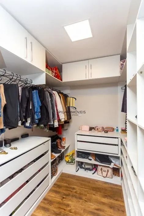 Casa Térrea com Espaço Gourmet no Jardim Lindóia