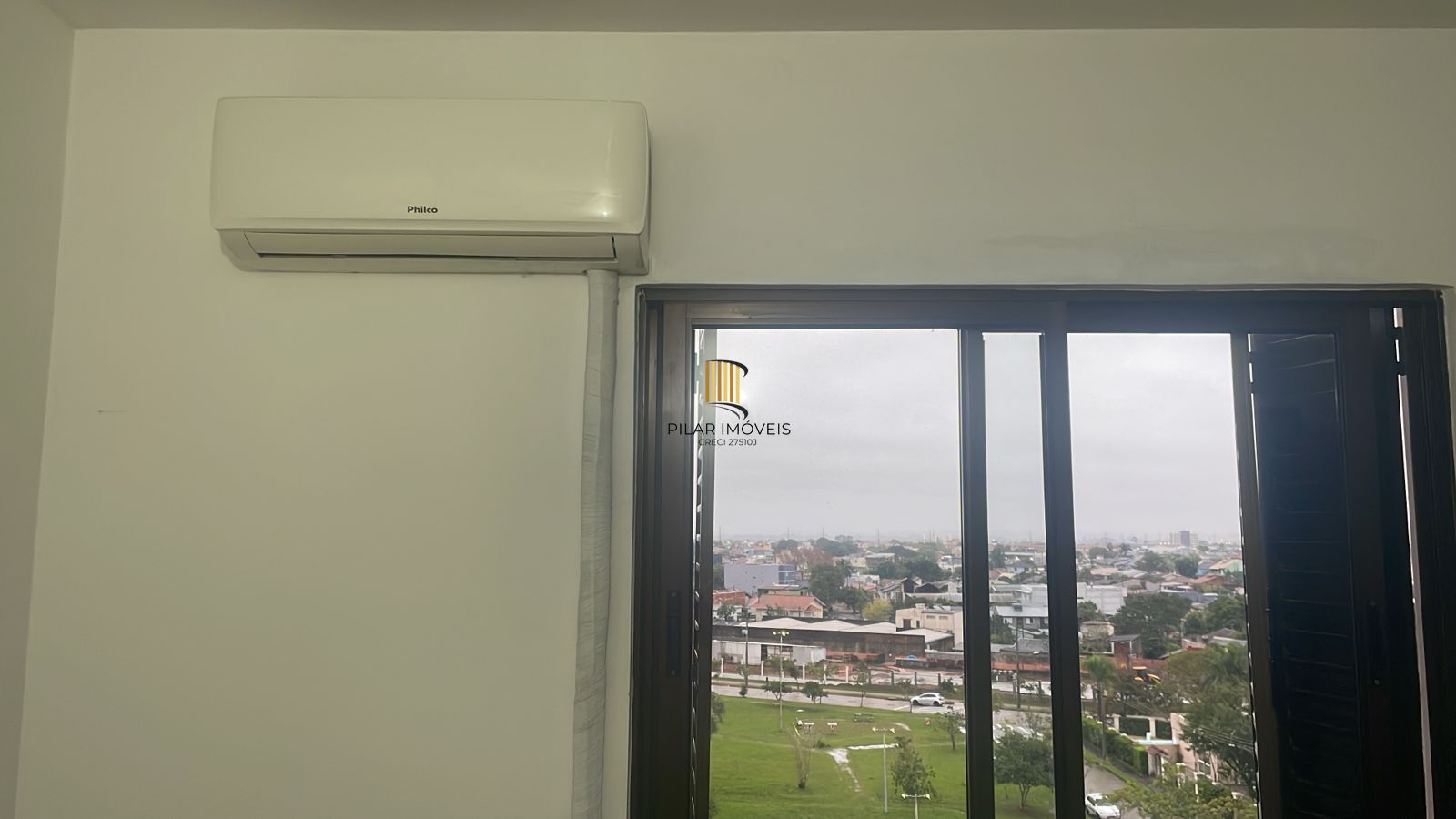 Apartamento 3 dormitórios no bairro Sarandi