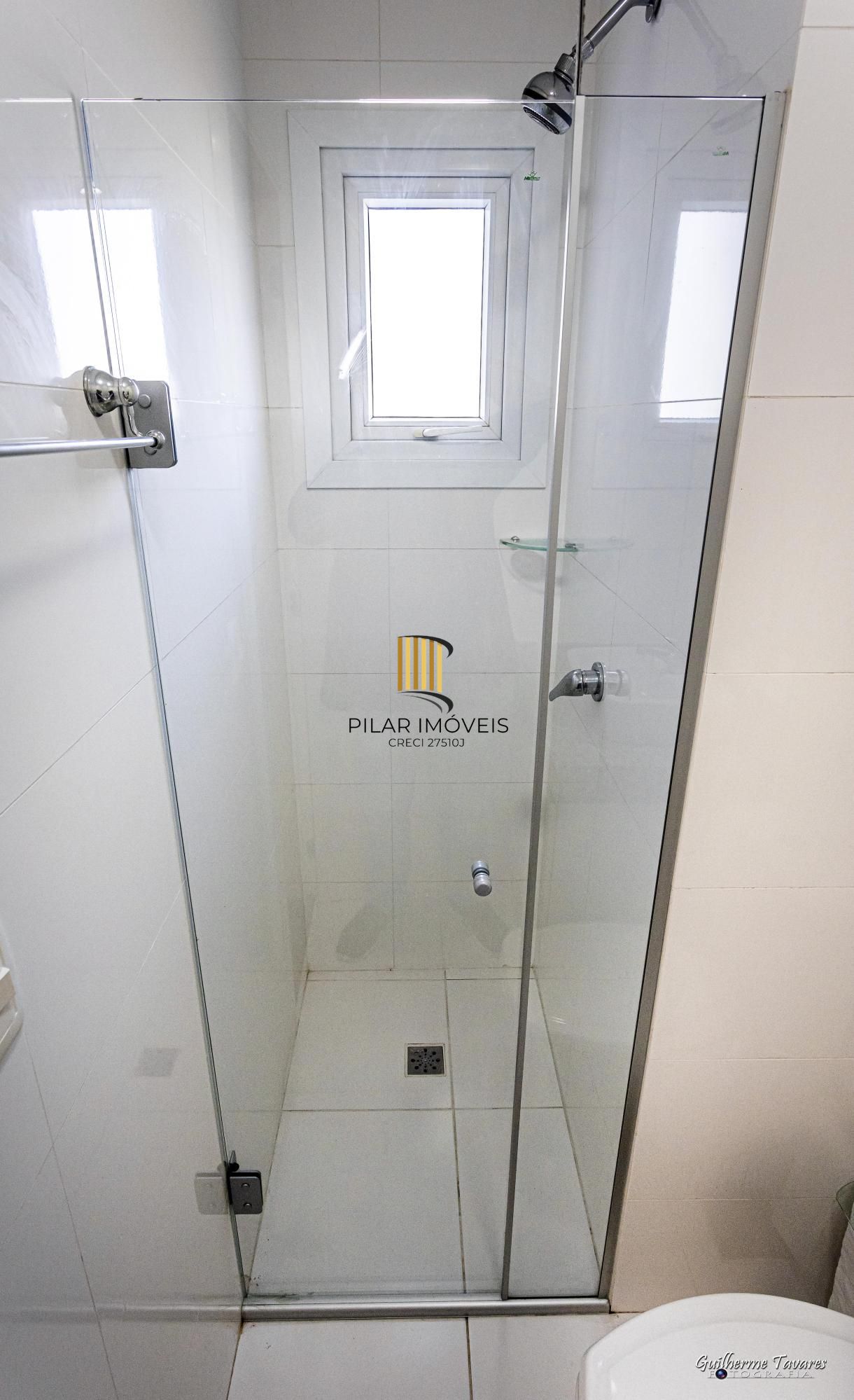 Casa em condomínio 3 quartos espaço gourmet com churrasqueira,  Av, Ecoville