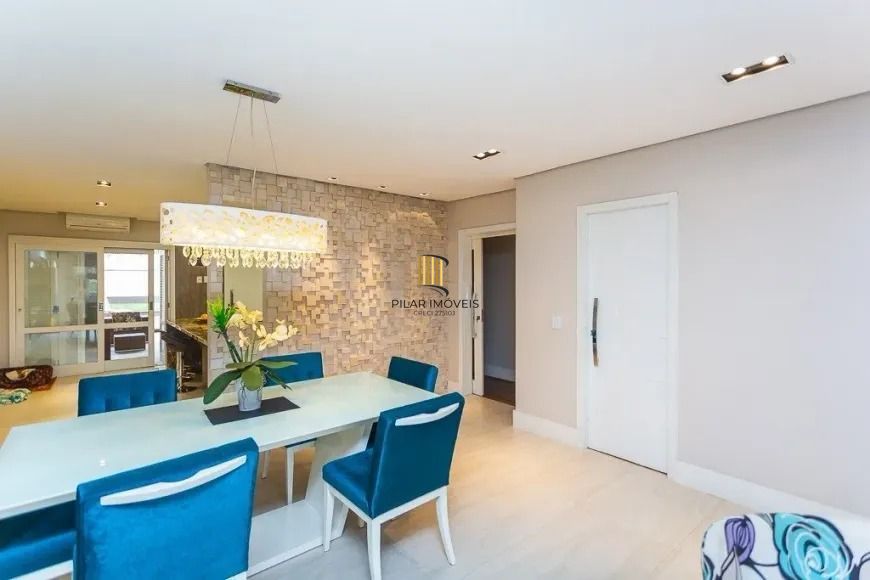Casa Térrea com Espaço Gourmet no Jardim Lindóia