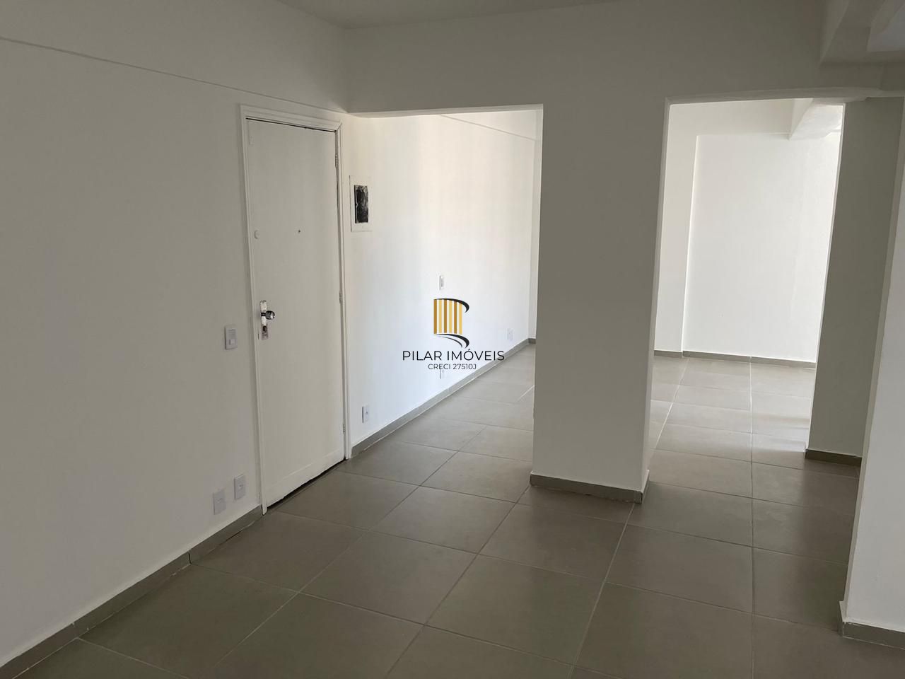 Sala Comercial 1 dormitório no bairro Centro Histórico