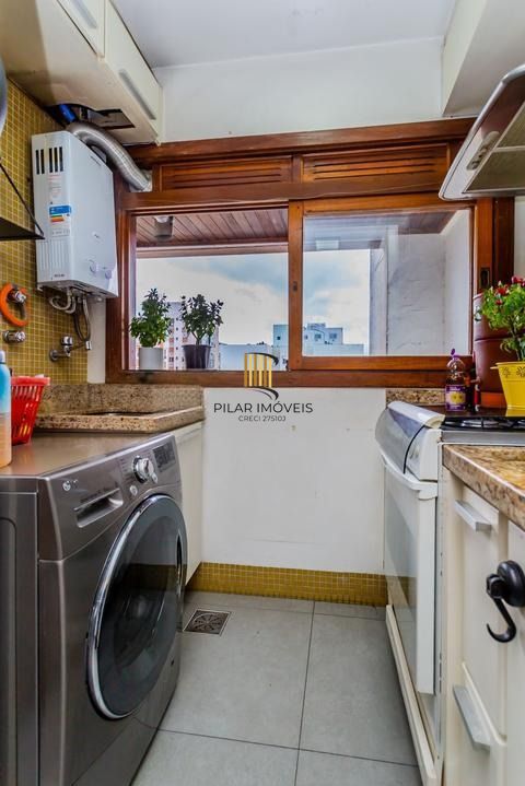 Duplex Reformado com 2 Dormitórios e 1 Vaga – Pronto para Morar