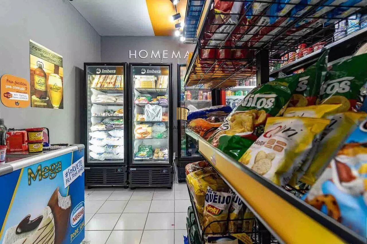 Apartamento de 3 dormitórios Zona Norte