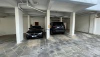 Cobertura 3 dormitórios no bairro Jardim Itu