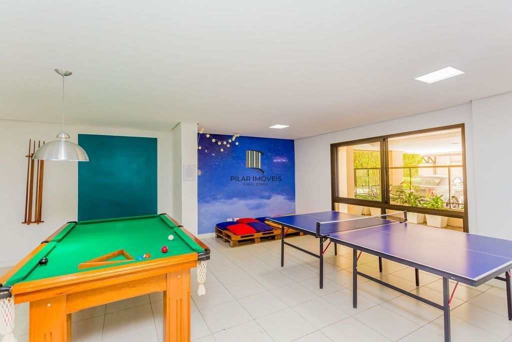 Apartamento alto padrão com 3 dorms e 2 vagas na Av. Andaraí