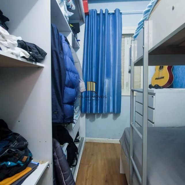 Casa à venda com 120m², 2 quartos, Rua Braille