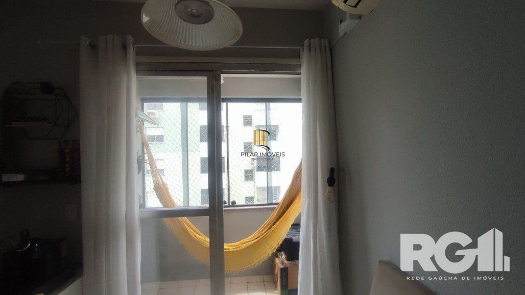 Apartamento 2 dorms 1 vaga, 52m² com elevador -  Sarandi - Porto Alegre