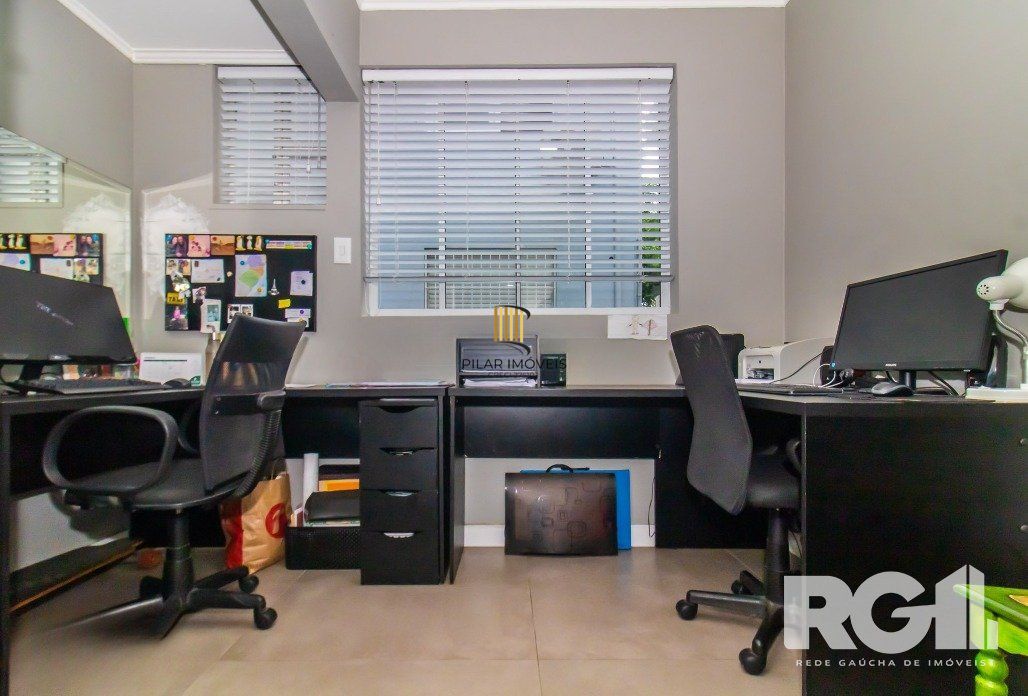 Apartamento 3 dormitórios no bairro Petrópolis