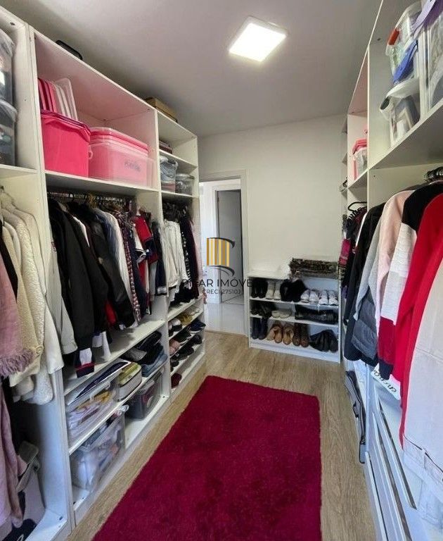 Apartamento 2 dormitórios no bairro Vila Ipiranga
