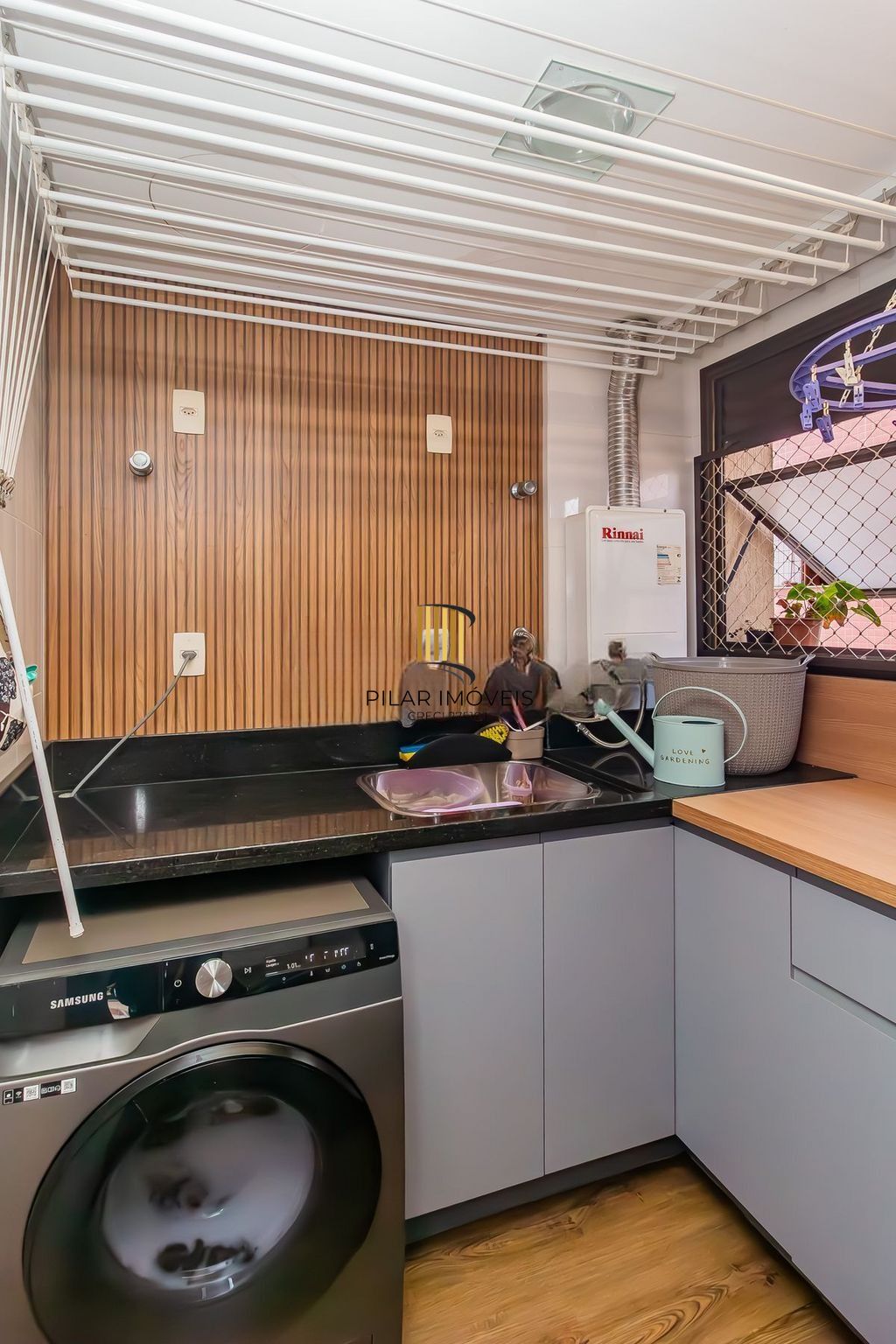 Apartamento 3 dorms à venda Rua Líbero Badaró