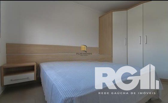 Apartamento 3 dormitórios no bairro Sarandi