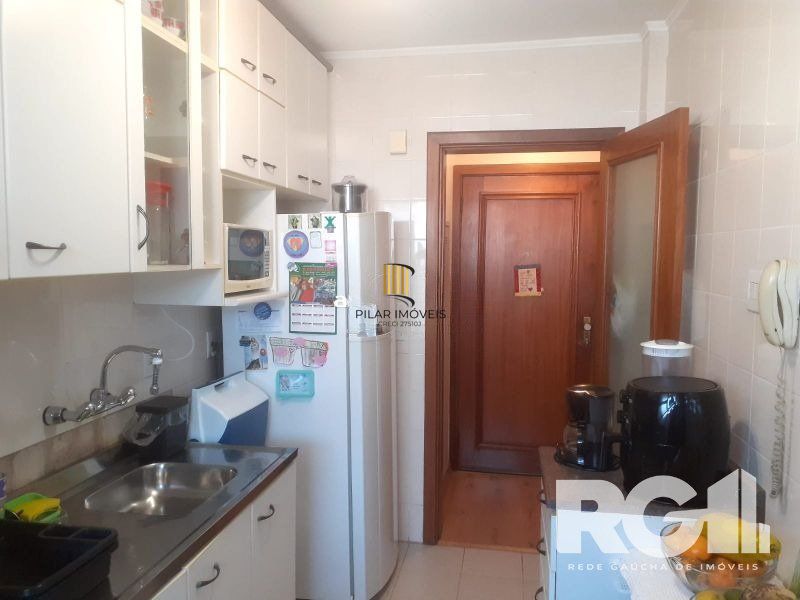 Apartamento 2 Quartos 75m² privativos, junto ao Hospital  Cristo Redentor  e SHOPPING BOURBON WALLIG