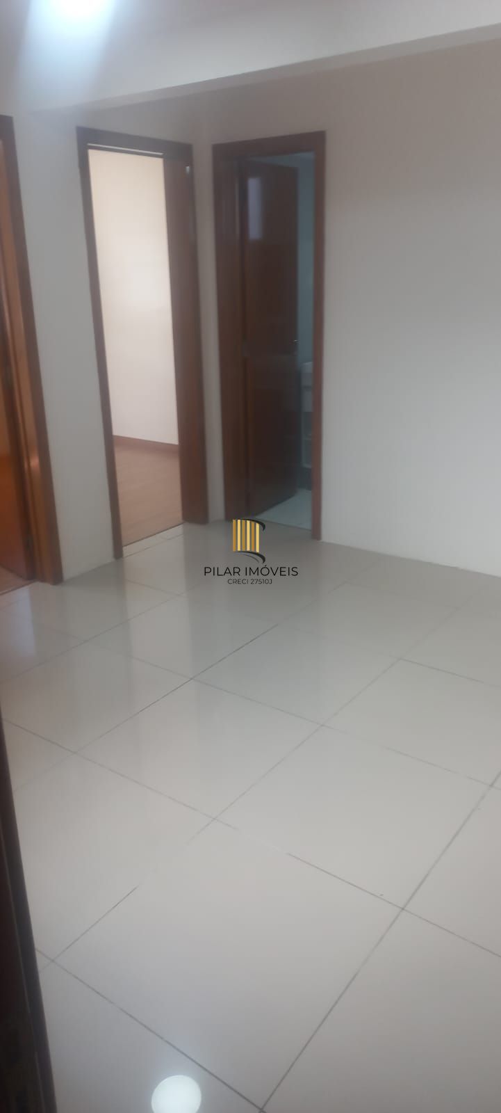 Apartamento a venda 2 dormitórios