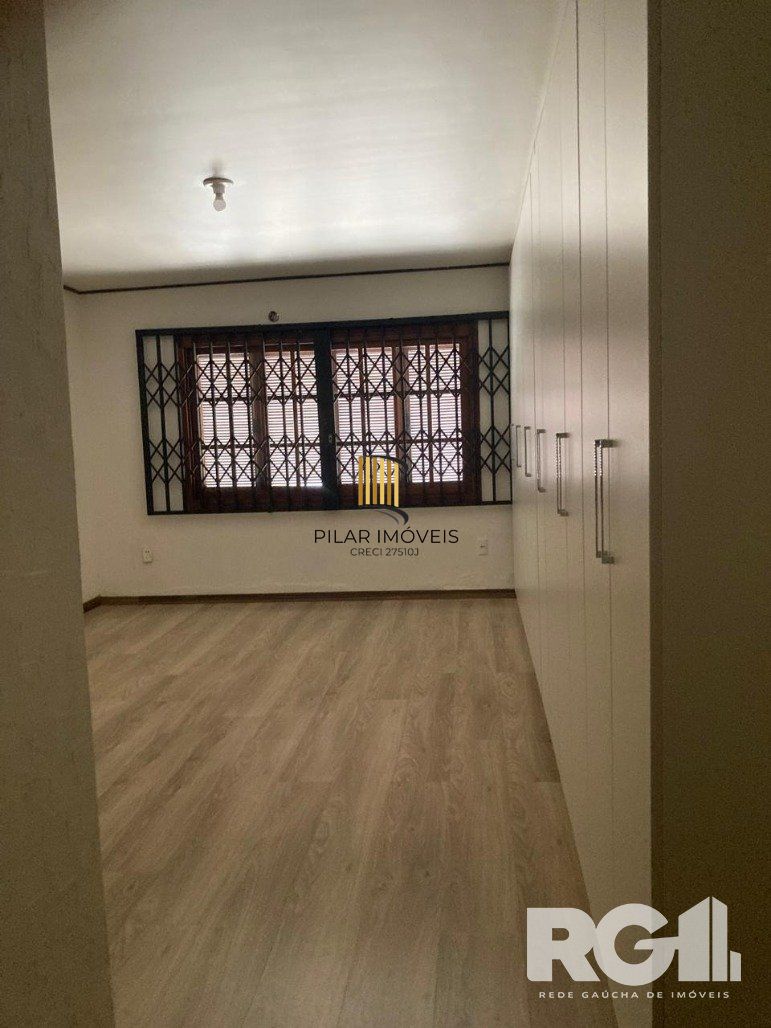 Casa 3 Dormitório(s) Bairro Passo da Areia