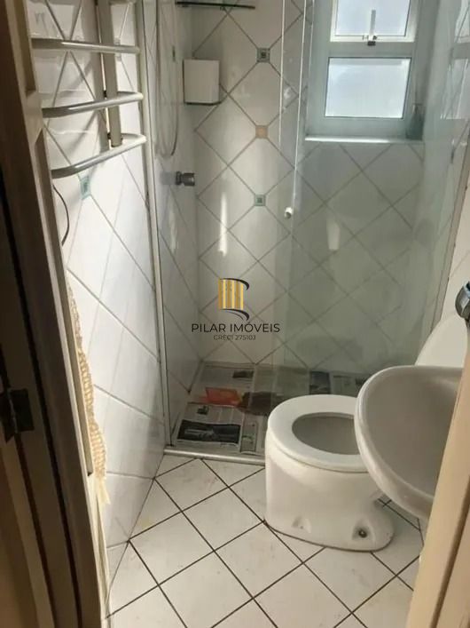 Apartamento com 3 Quartos e 2 banheiros à Venda, 120 m² privitivos com elevador