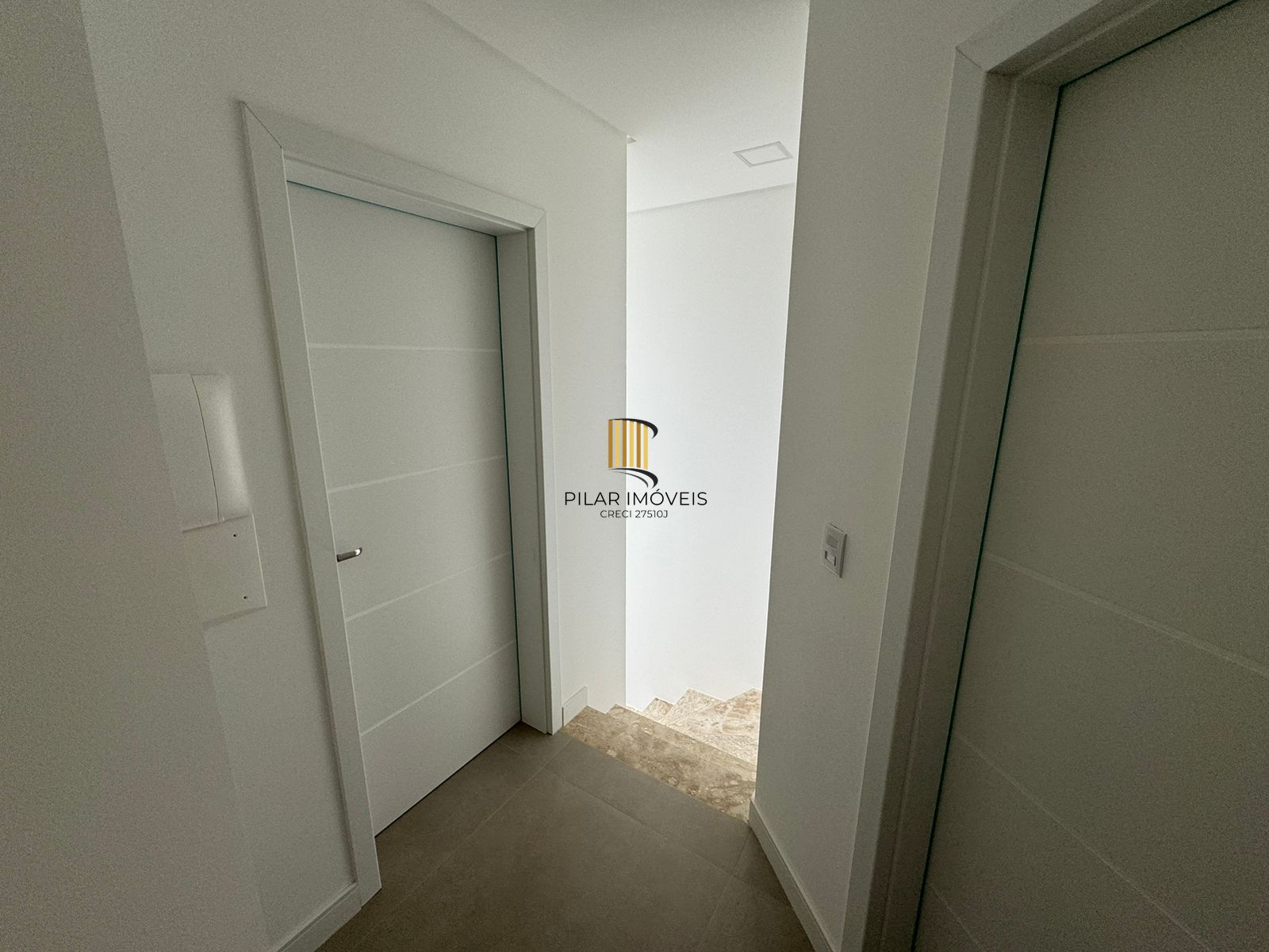 Casa 3 dormitórios no bairro Atlântida Sul