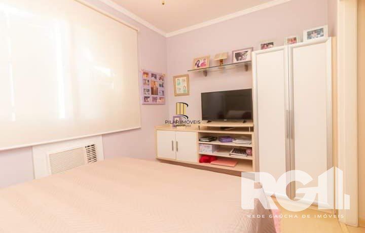 Apartamento 3 dormitórios no bairro Sarandi