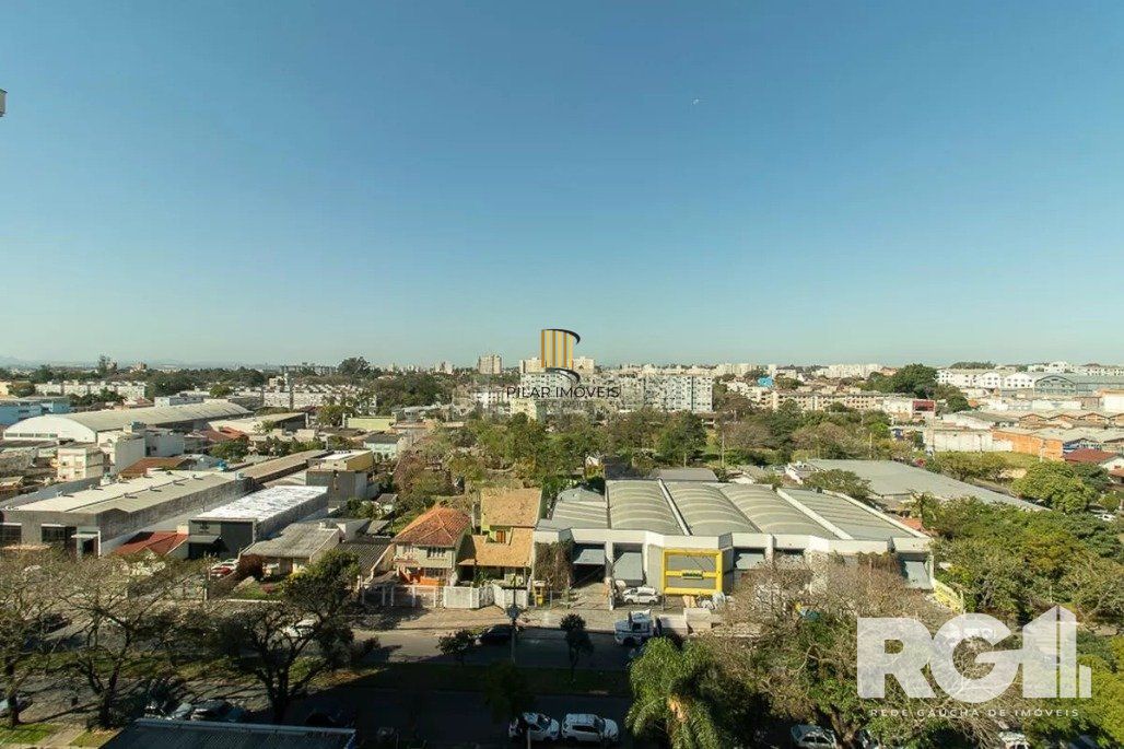 Apartamento com lareira,  2 dorm  Residencial Paris-  Rua: Engenheiro Arnaldo Gladoch  - São Sebastião