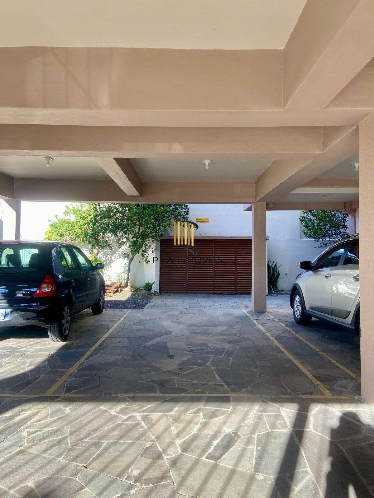 Apartamento com 3 quartos, 2 vagas e 94m² - no Jardim Planalto