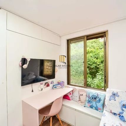 Casa em Condomínio com 3 Quartos, Piscina, Quintal e 2 Vagas