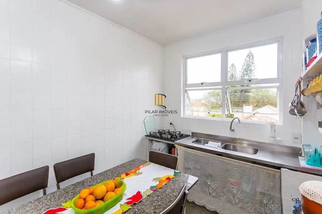 Apartamento 3 dormitórios no bairro Passo da Areia