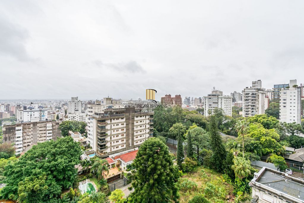Apartamento 3 Quartos com Vista Deslumbrante na Quintino – Rio Branco