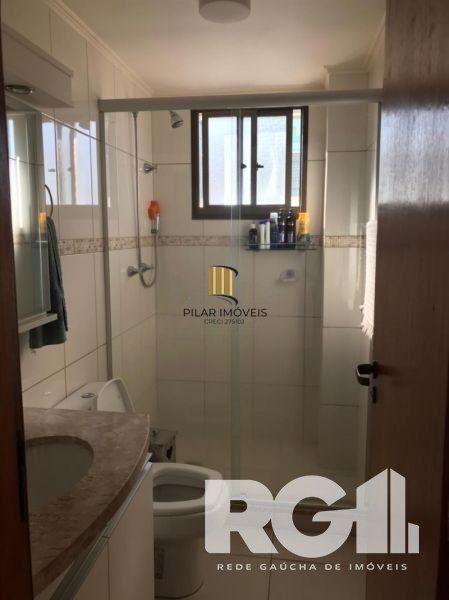 Apartamento 2 Quartos 75m² privativos, junto ao Hospital  Cristo Redentor  e SHOPPING BOURBON WALLIG