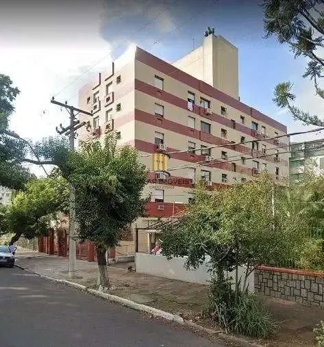 Apartamento 03 dormitórios, bairro Cristo Redentor em Porto Alegre
