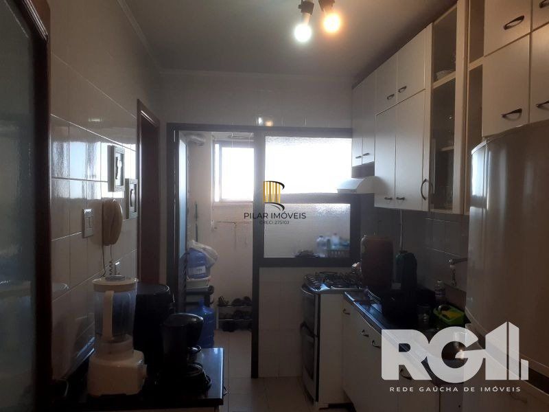 Apartamento 2 Quartos 75m² privativos, junto ao Hospital  Cristo Redentor  e SHOPPING BOURBON WALLIG