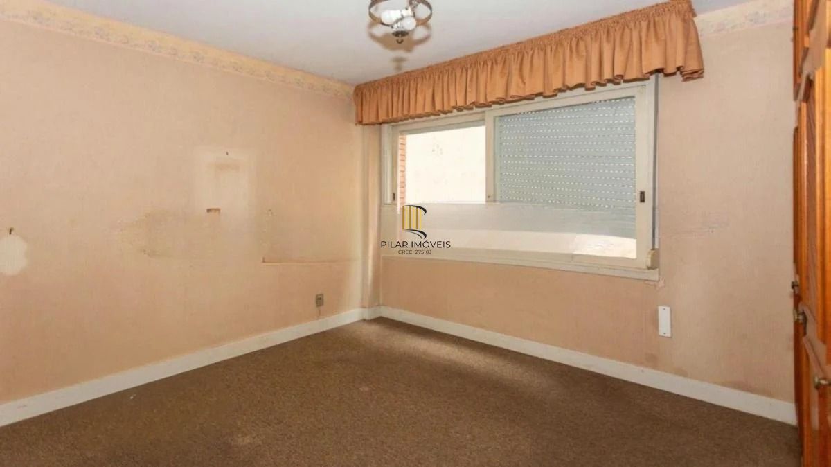 Valor abaixo do mercado  com 3 dormitórios, 1 vaga e elevador,  Floresta