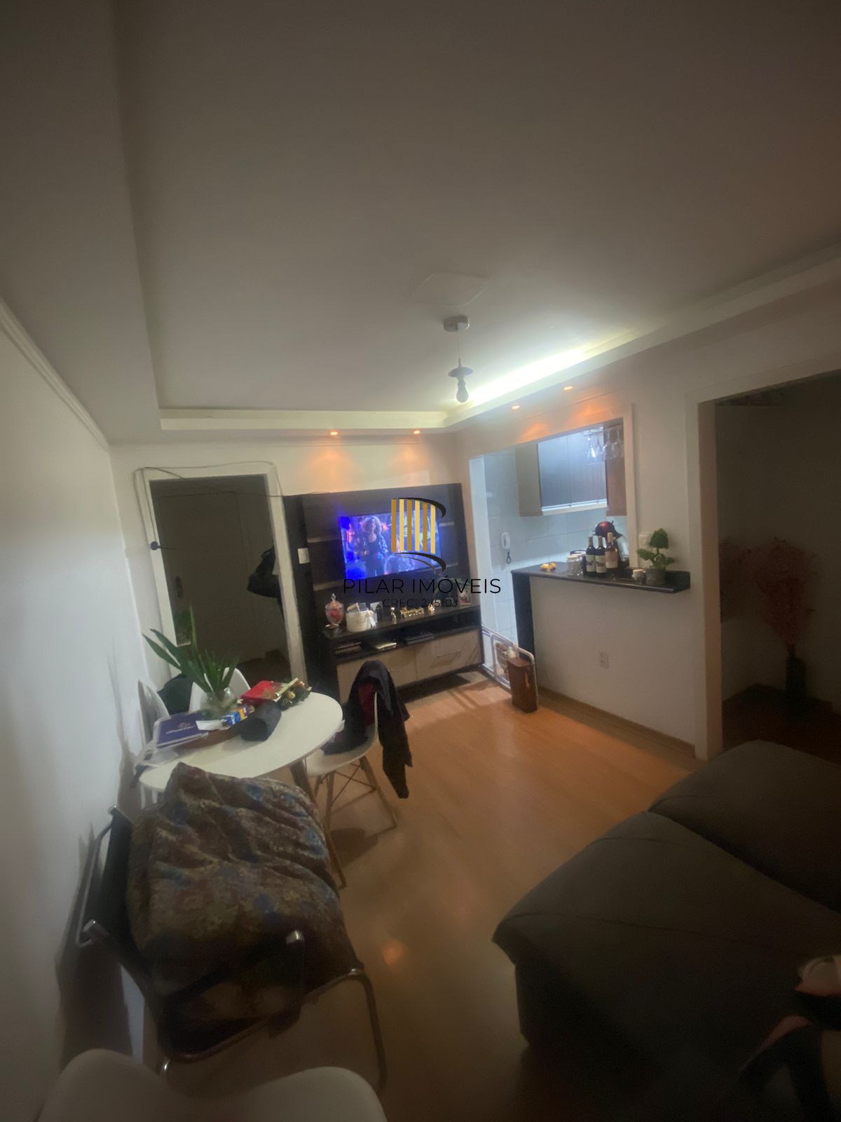 Apartamento à venda com 2 quartos, 55m², 1 vaga, Avenida Aureliano de Figueiredo Pinto no bairro Praia de Bela
