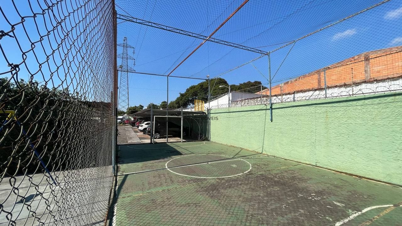 Casa de Condomínio 2 dormitórios no bairro Sarandi