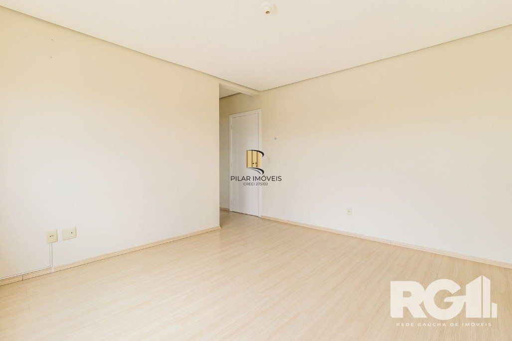 Apartamento 2 dormitórios no bairro Sarandi