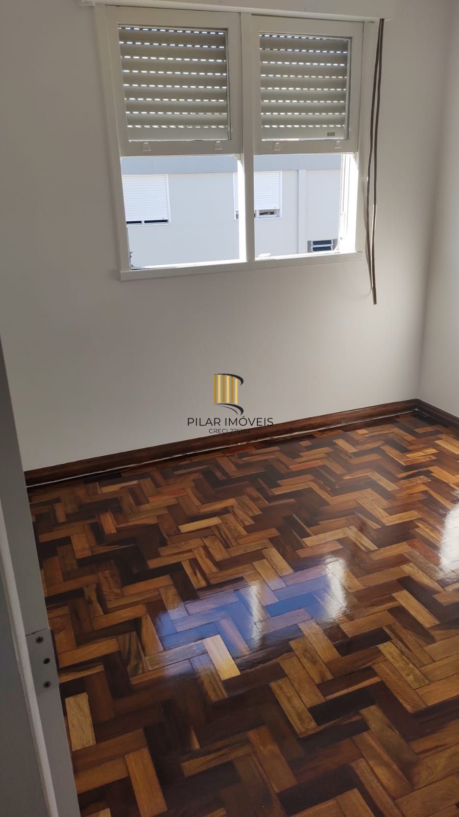Apartamento 2 dormitórios, 1 vaga rotativa, na Zeferino Diasa Cassol center Lar