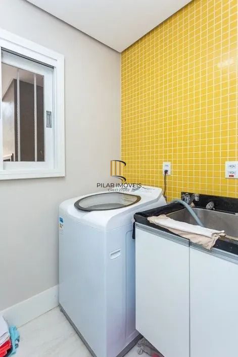 Casa Térrea com Espaço Gourmet no Jardim Lindóia
