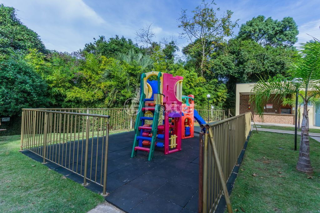 Apartamento 2 dormitórios, com vaga, Zona Norte