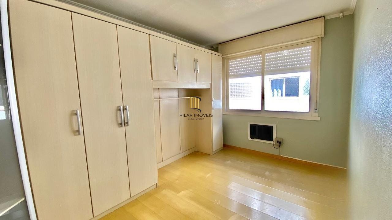 Apartamento 2 dormitórios no bairro Passo da Areia - Pilar Imóveis