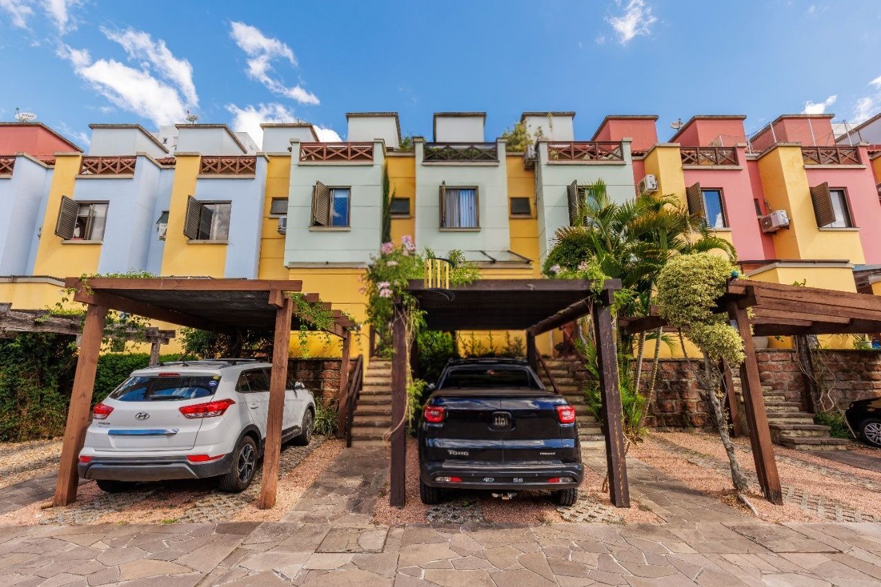 Casa reformada com vista incrível espaço goumet e jacuzzi, Proximo ao Iaguatemi