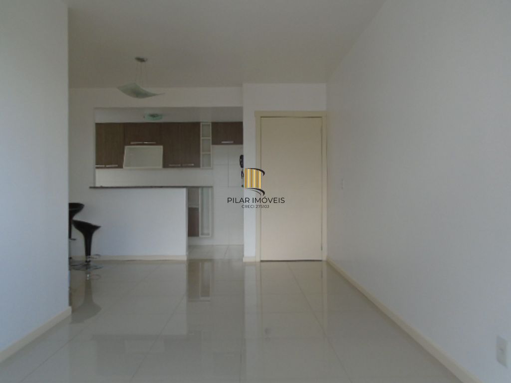Apartamento 3 quartos no condomínio Terra Nova Vista Alegre - Pilar Imóveis