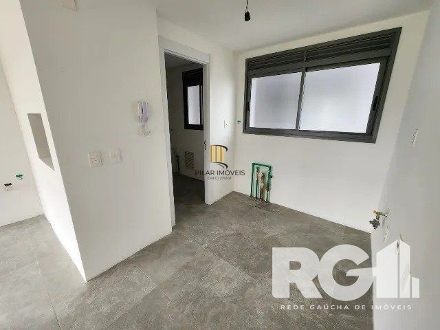Apartamento 3 dormitórios no bairro Petrópolis