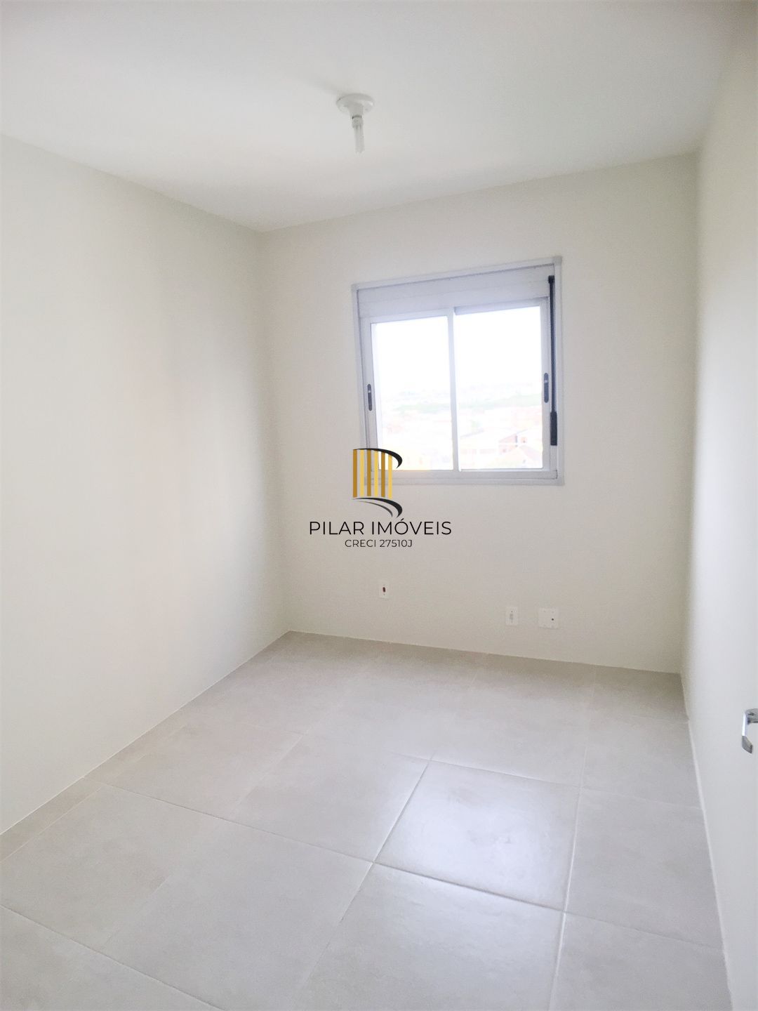 Apartamento 3 quartos com suíte zona norte Porto Alegre