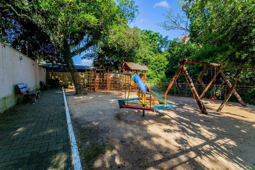 Apartamento à venda com 3 quartos, 76m², 1 suíte, 2 vagas, Beco Souza Costa no bairro Morro Santana