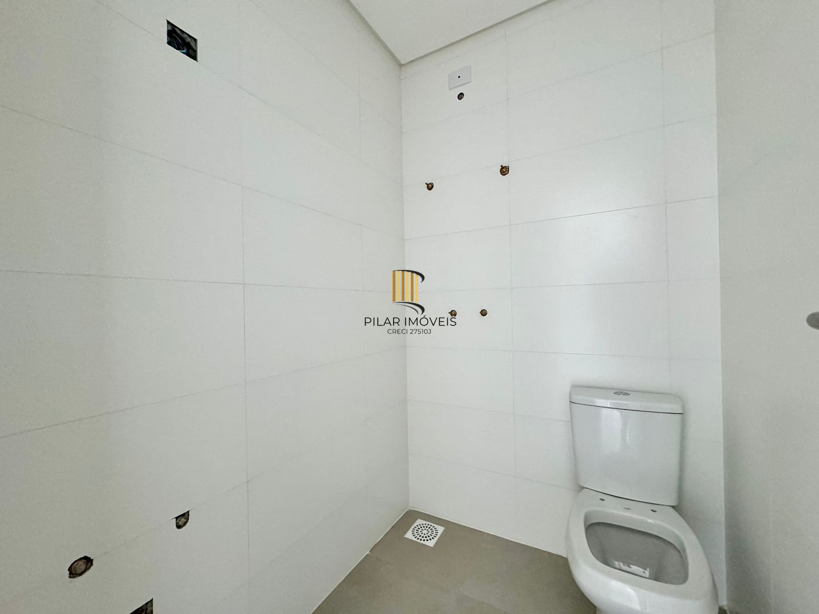 Apartamento 01 dormitórios 1 vaga na Rua Peri Capão da Canoa