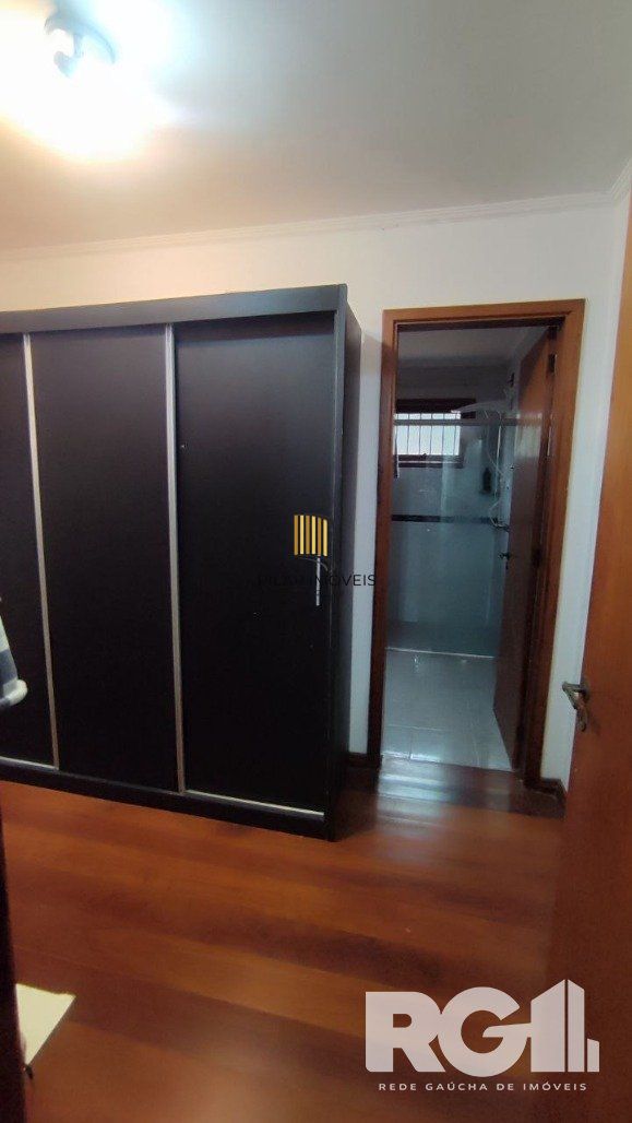 Casa a venda com 4 dorm, 396m² Rua Ludwig Jacob Hubler, - Jardim Itú Sabará